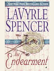 Amazon.com: Lavyrle Spencer: books, biography, latest update.